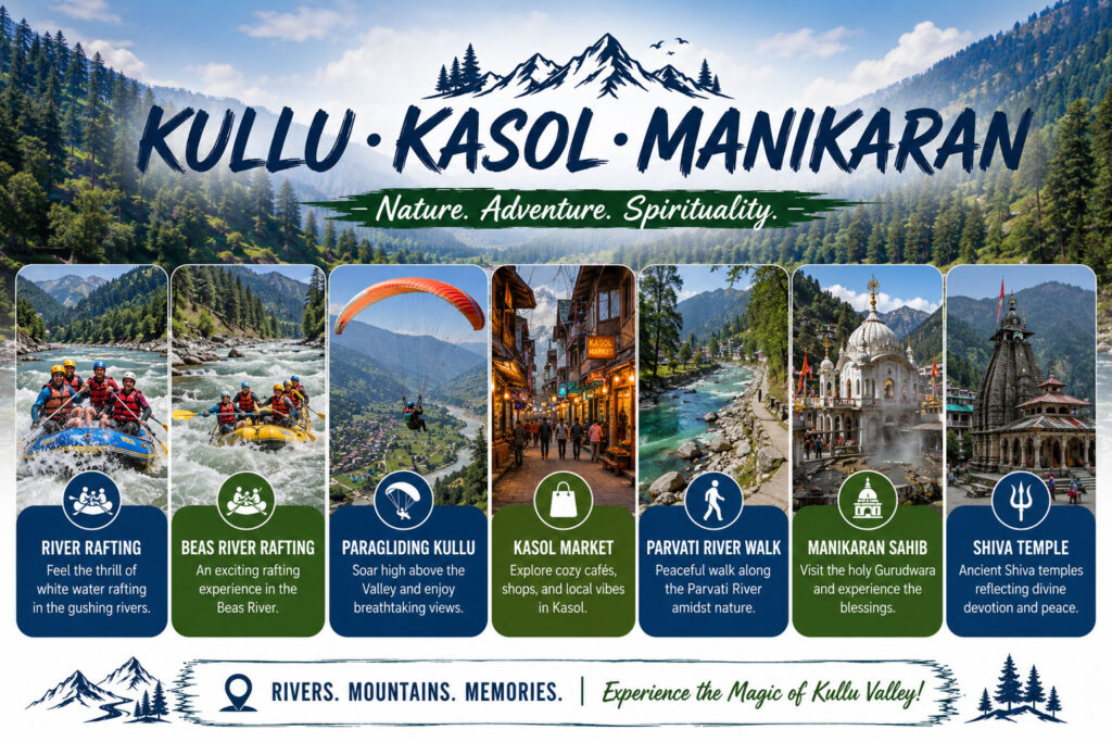 kullu